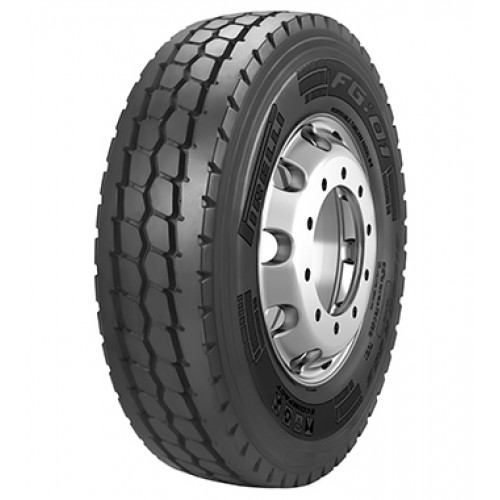 Como Falsedad sistema Neumáticos para Camión - XL Neumáticos | Cubiertas para Camiones en Córdoba