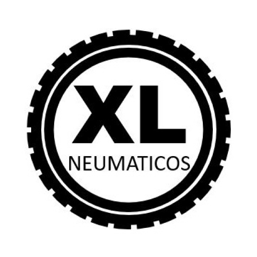 XL Neumáticos | Cubiertas para Camiones en Córdoba