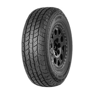 TERRAMAX LSR1