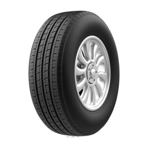 SMARTTOUR E1