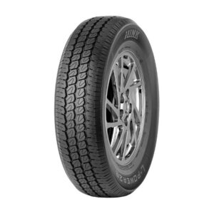 L-POWER28
