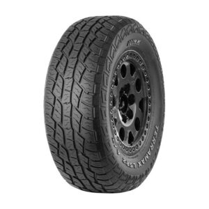 TERRAMAX LSR2