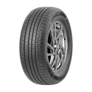 L-GRIP 55
