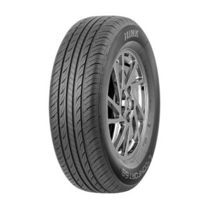 L-COMFORT 68